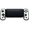 Looney Tunes Marvin the Martian Big Head Backbone One for iPhone Game Controller Skin